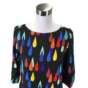 Unisex Marimekko - Kangasmekko, koko 34 -  (3)