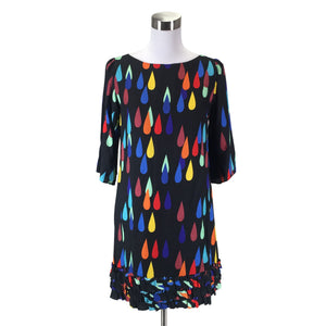 Unisex Marimekko - Kangasmekko, koko 34 -  (1)