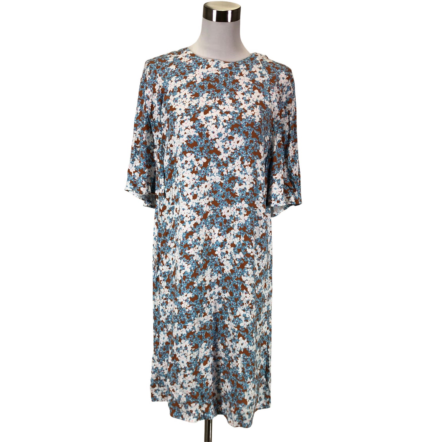  Mekko  Kangasmekko, koko 36  Marimekko 