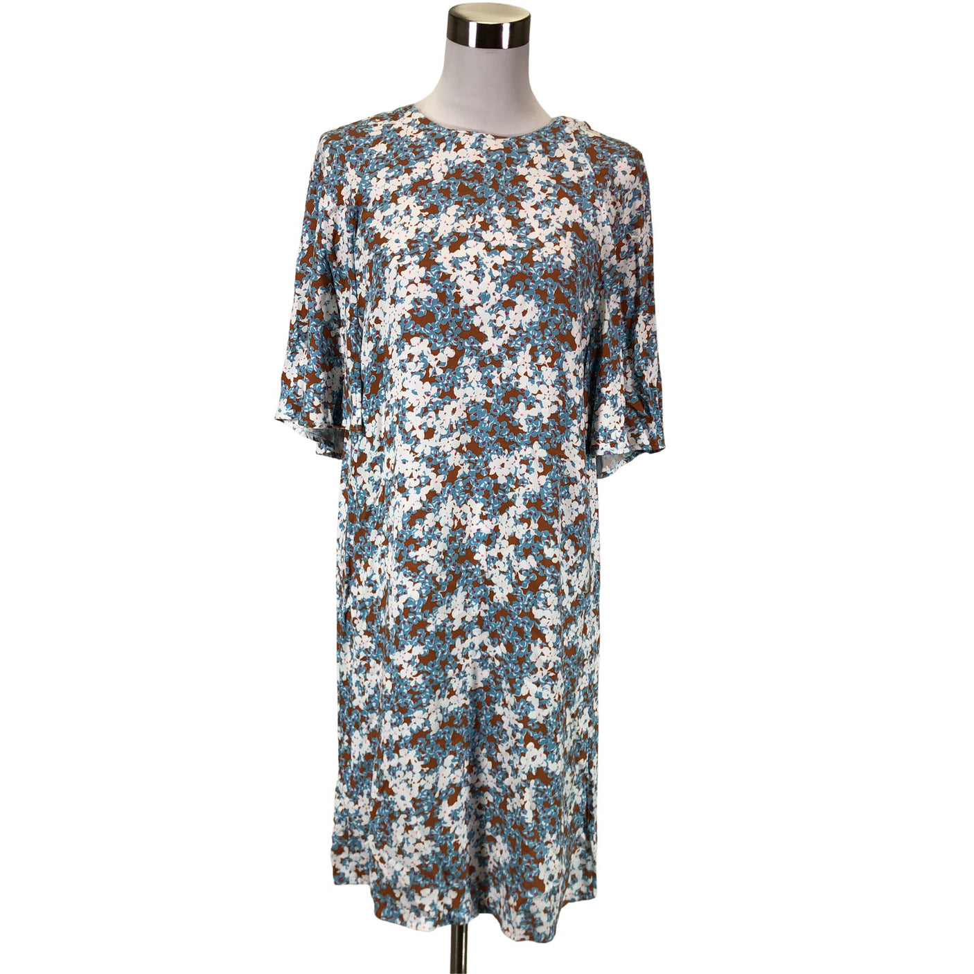 Unisex Marimekko - Kangasmekko, koko 36 -  (1)