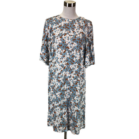 Unisex Marimekko - Kangasmekko, koko 36 -  ()