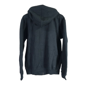 Unisex Umbro - Huppari, koko M -  (2)