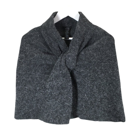 Unisex COS - Poncho, koko 36 -  ()