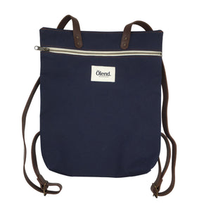 Unisex Ölend - Reppu, koko Midi -  (1)