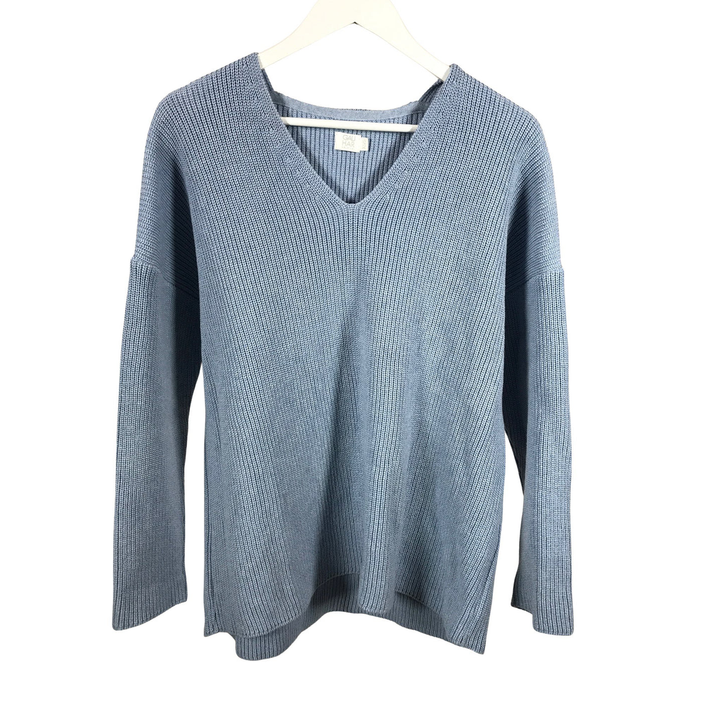 Unisex Gauhar - Neulepaita, koko 36 -  (1)