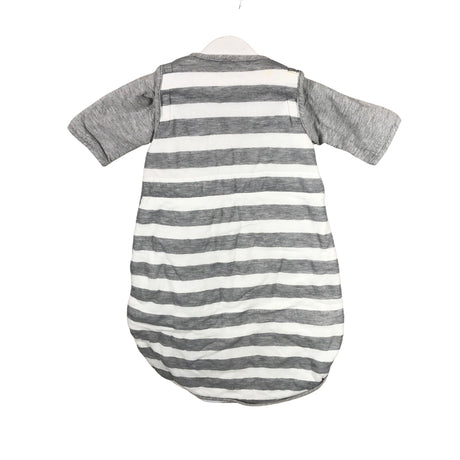 Unisex Bubou - Unipussi, koko Ei kokoa -  (2)
