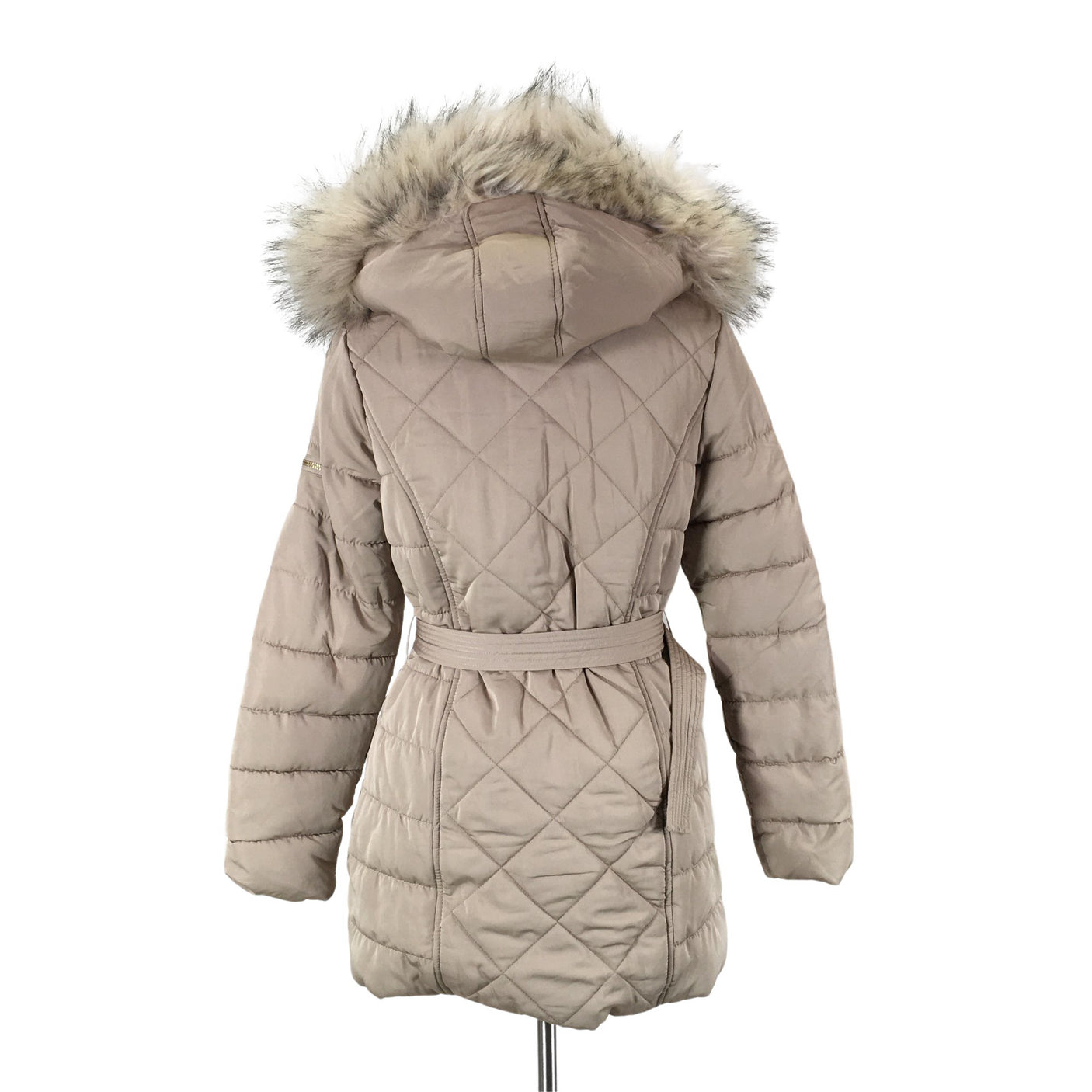 Unisex Anna Field - Toppatakki, koko 40 -  (2)