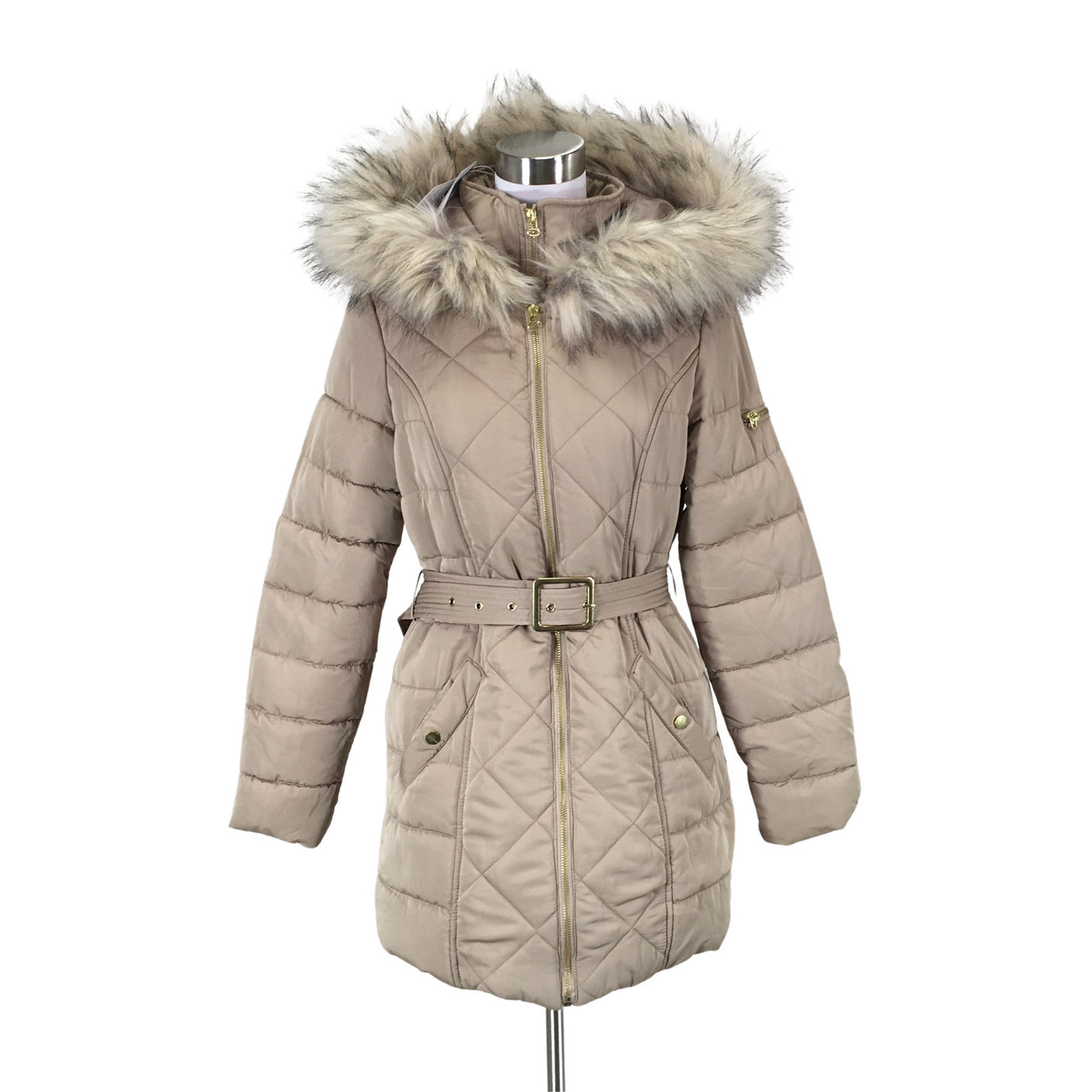 Unisex Anna Field - Toppatakki, koko 40 -  (1)