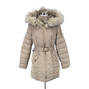 Unisex Anna Field - Toppatakki, koko 40 -  (1)
