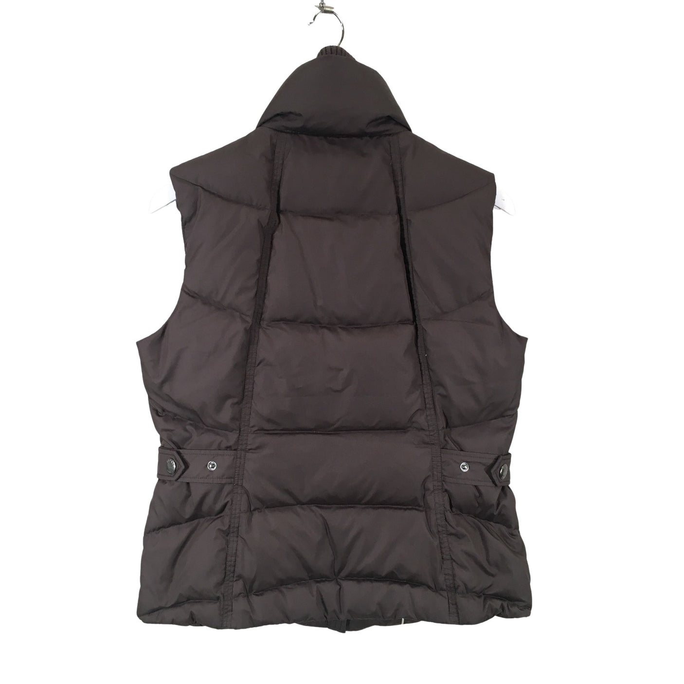 Unisex Esprit - Toppaliivi, koko 40 -  (2)