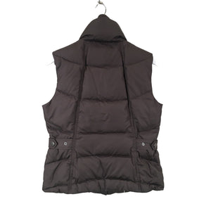 Unisex Esprit - Toppaliivi, koko 40 -  (2)