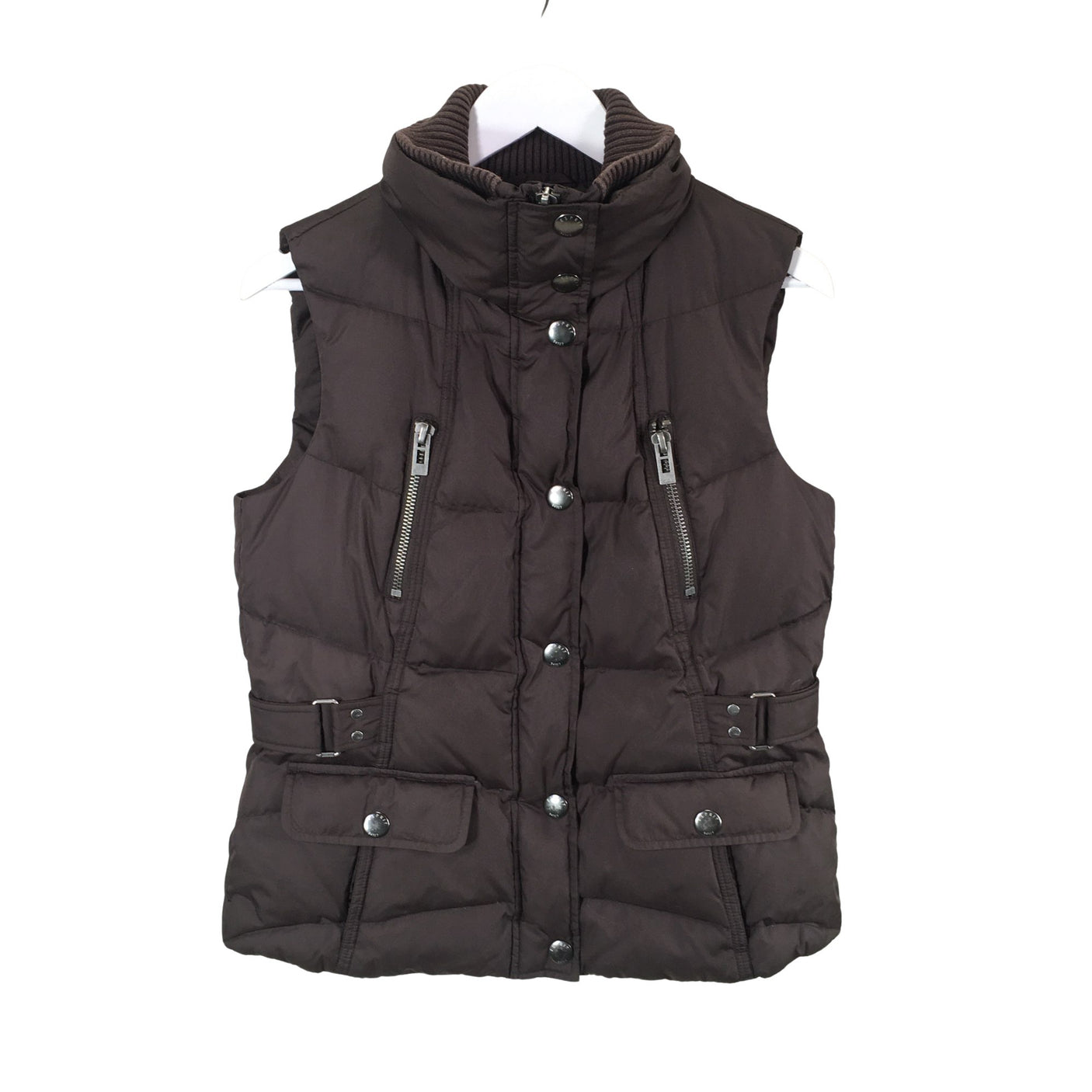 Unisex Esprit - Toppaliivi, koko 40 -  (1)