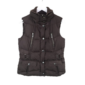 Unisex Esprit - Toppaliivi, koko 40 -  (1)