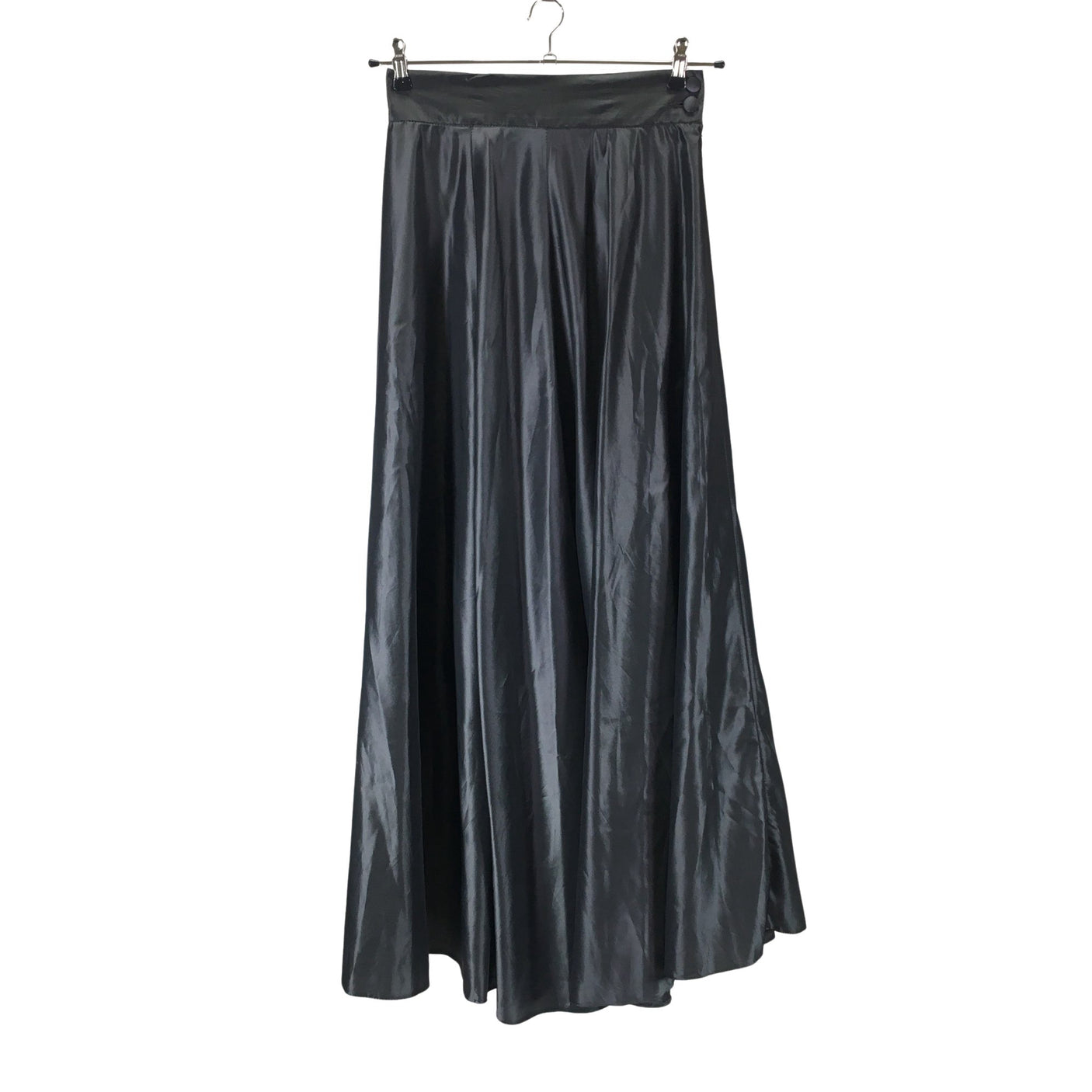 Unisex Ril's - Juhlahame, koko 38 -  (1)