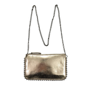 Unisex Zara - Iltalaukku, koko Mini -  (1)
