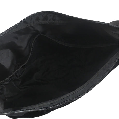 Unisex Muji - Olkalaukku, koko Midi -  (2)