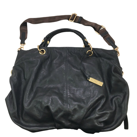 Unisex Rabeanco - Käsilaukku, koko Maxi -  ()