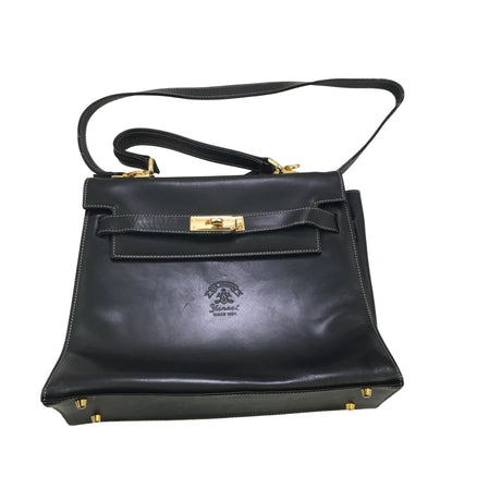 Unisex Yancci - Olkalaukku, koko Maxi -  ()