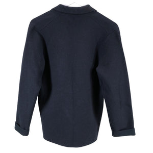Unisex Uniqlo - Jakku, koko 36 -  (2)