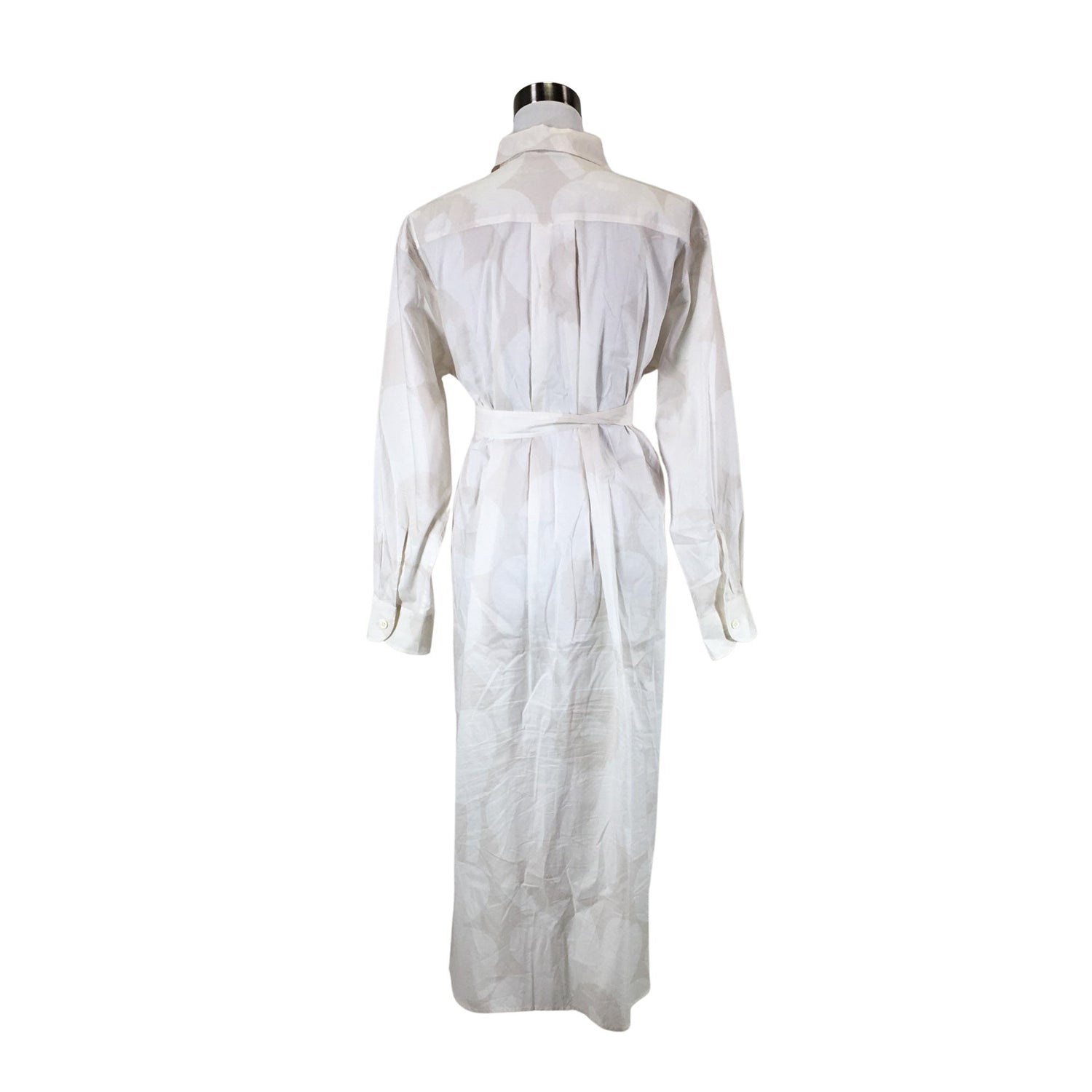 Kangasmekko, koko 38