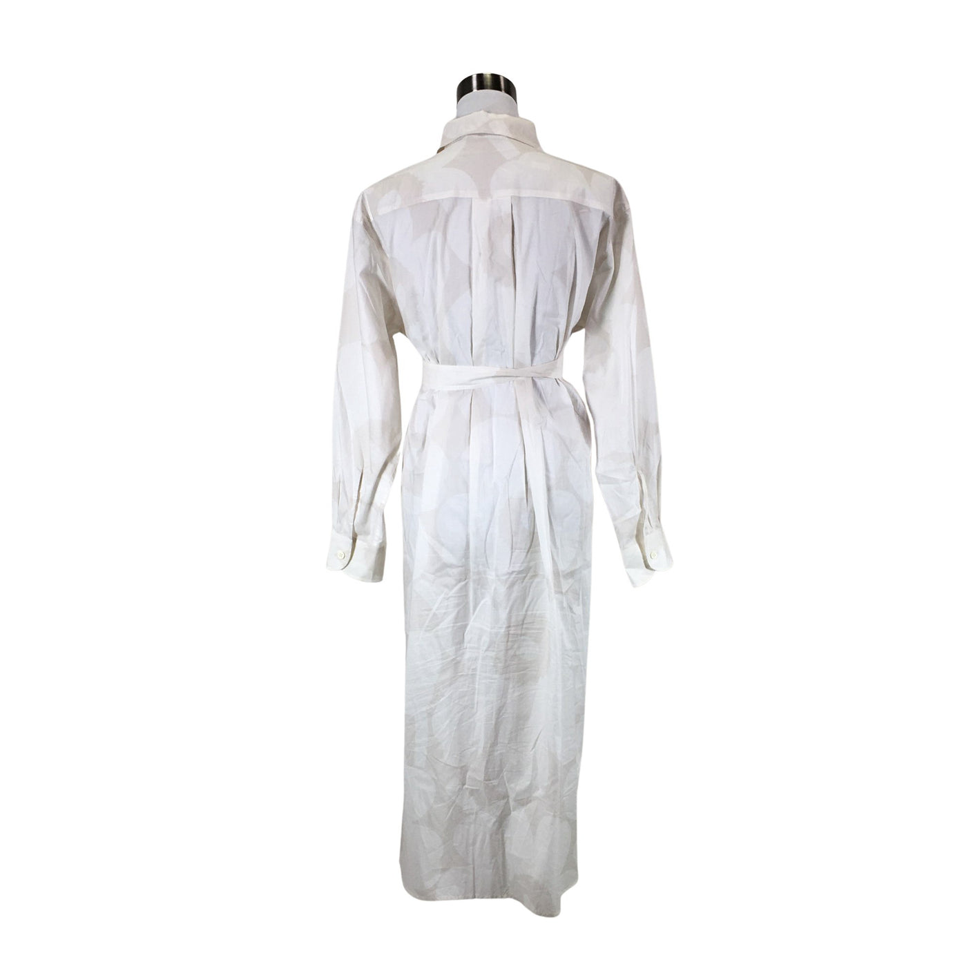 Kangasmekko, koko 38