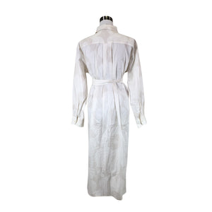 Kangasmekko, koko 38