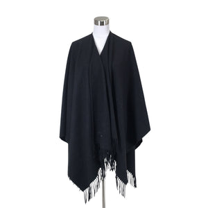 Unisex Marja Kurki - Hartiahuivi, koko Maxi -  (1)