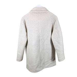 Unisex Ichi - Villakangastakki, koko 38 -  (2)