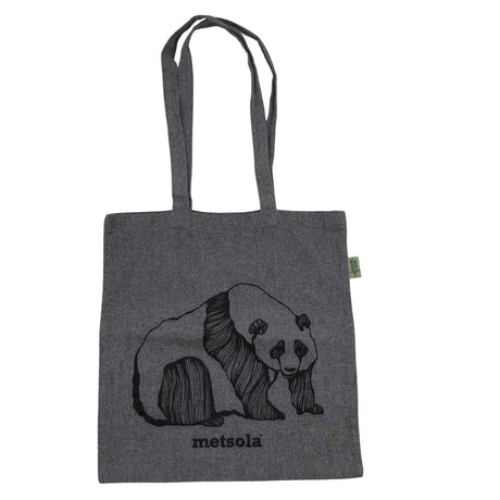 Unisex Metsola - Ostoskassi, koko Mini -  ()