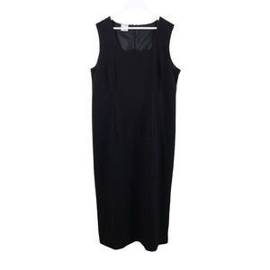 Unisex Reetriikka - Kangasmekko, koko 48 -  (1)
