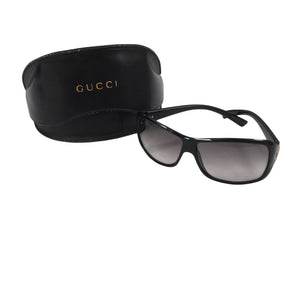 Aurinkolasit, koko Ei kokoa