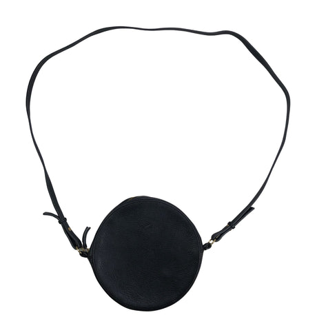 Unisex COS - Olkalaukku, koko Mini -  ()