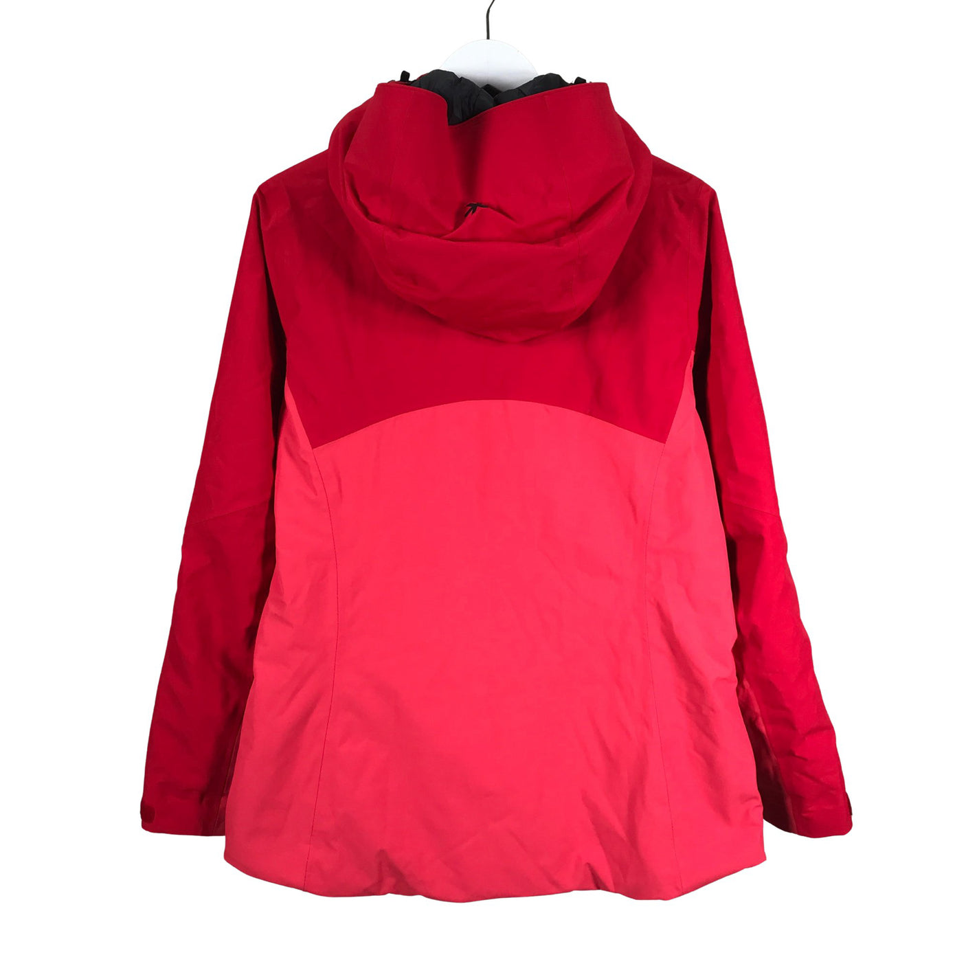 Unisex Everest - Toppatakki, koko 42 -  (2)