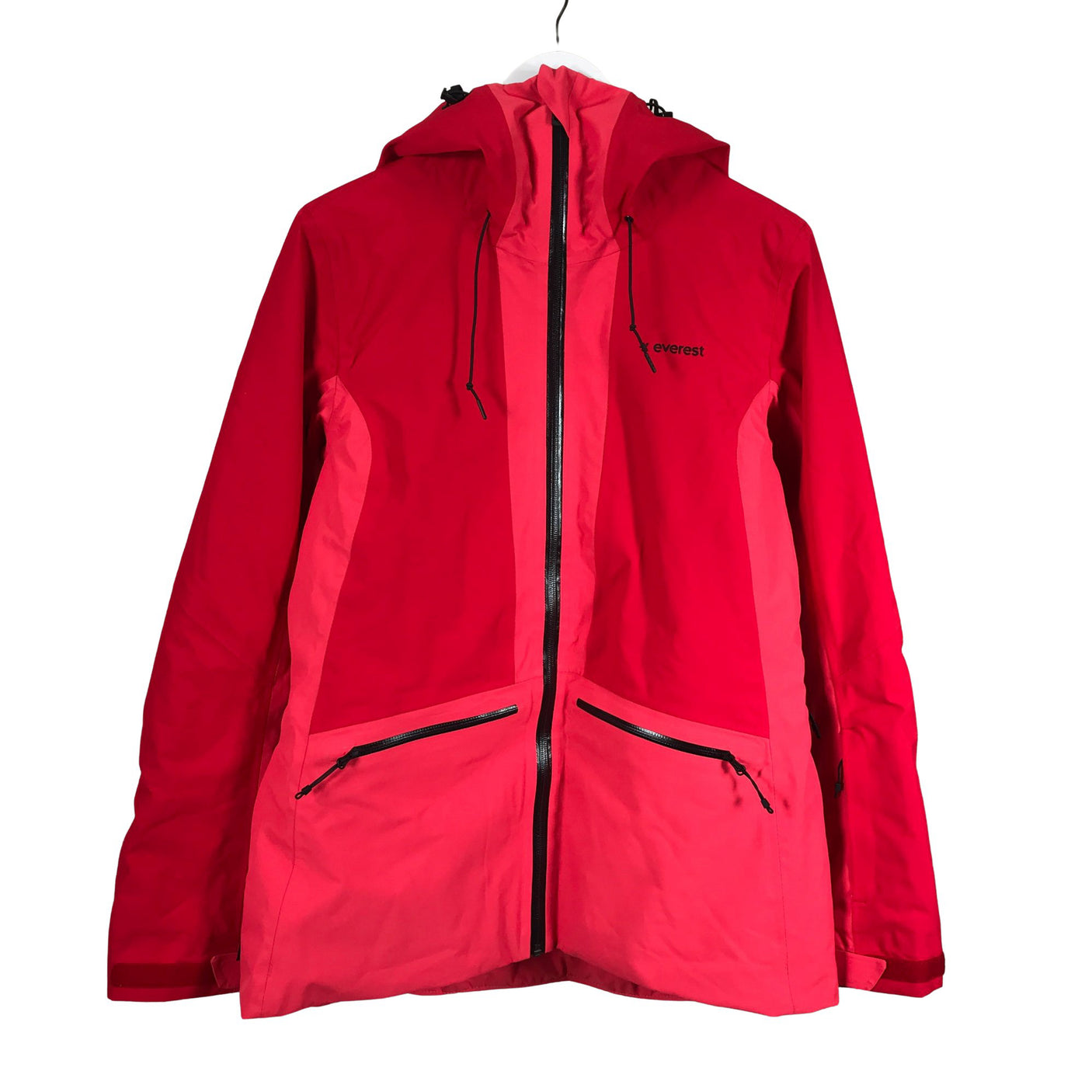 Unisex Everest - Toppatakki, koko 42 -  (1)