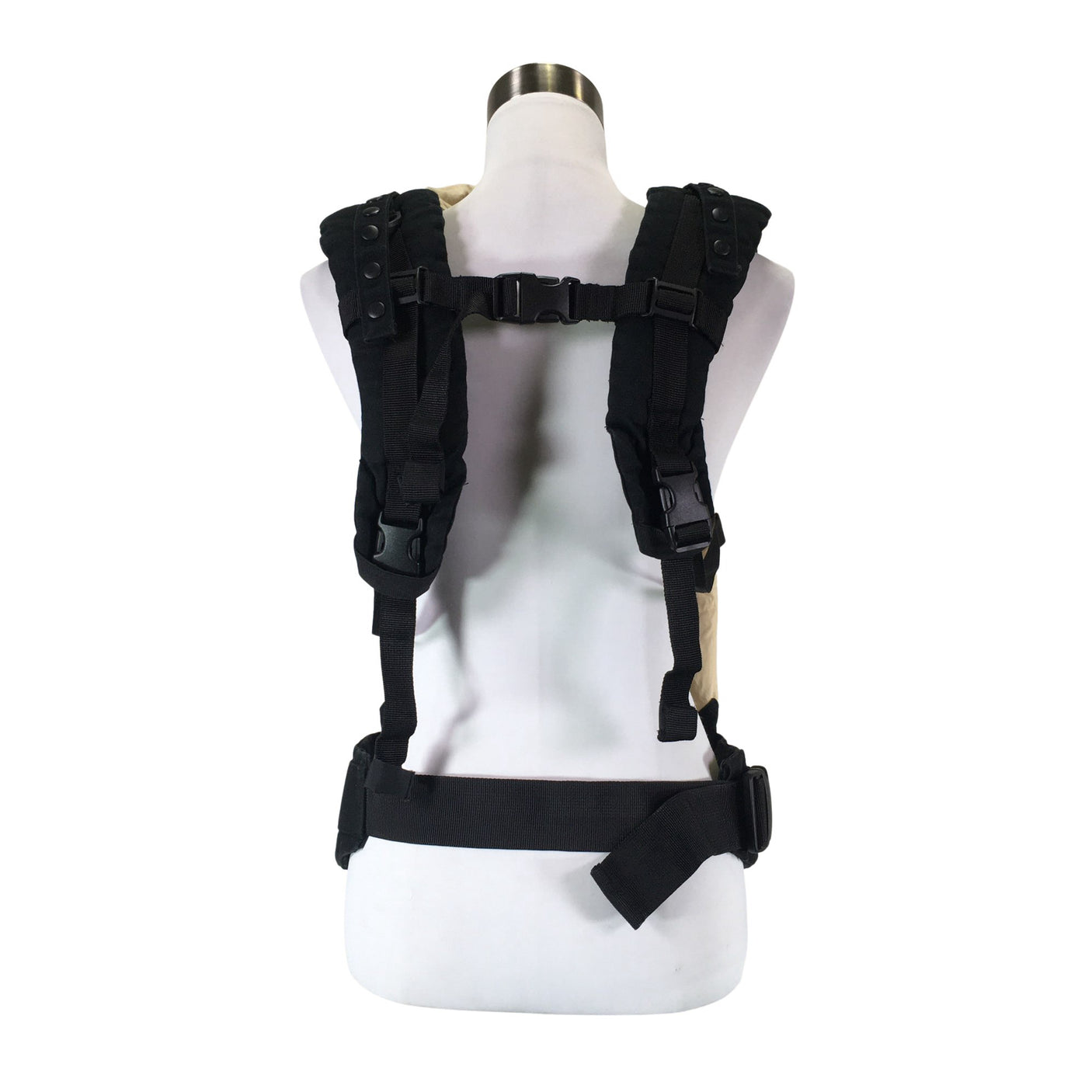 Unisex ERGO Baby - Kantoreppu, koko Ei kokoa -  (2)
