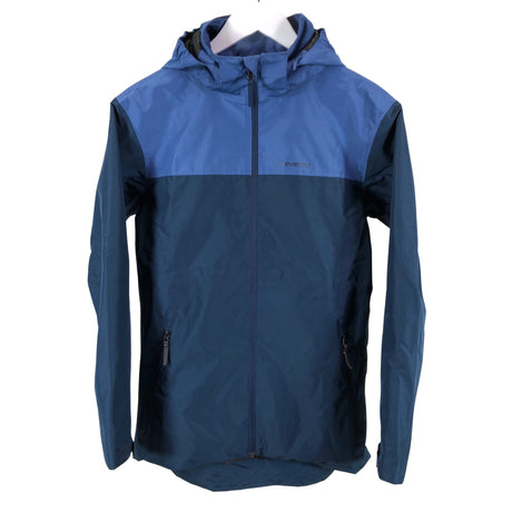 Unisex Everest - Kuoritakki, koko 170 - 176 -  ()
