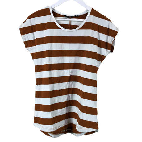 Unisex NOSH - T-paita, koko 40 -  ()