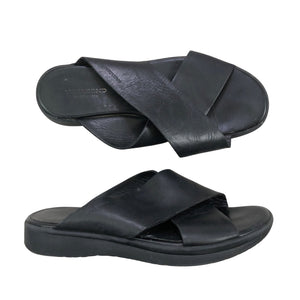 Unisex Vagabond - Sandaalit, koko 37 -  (1)