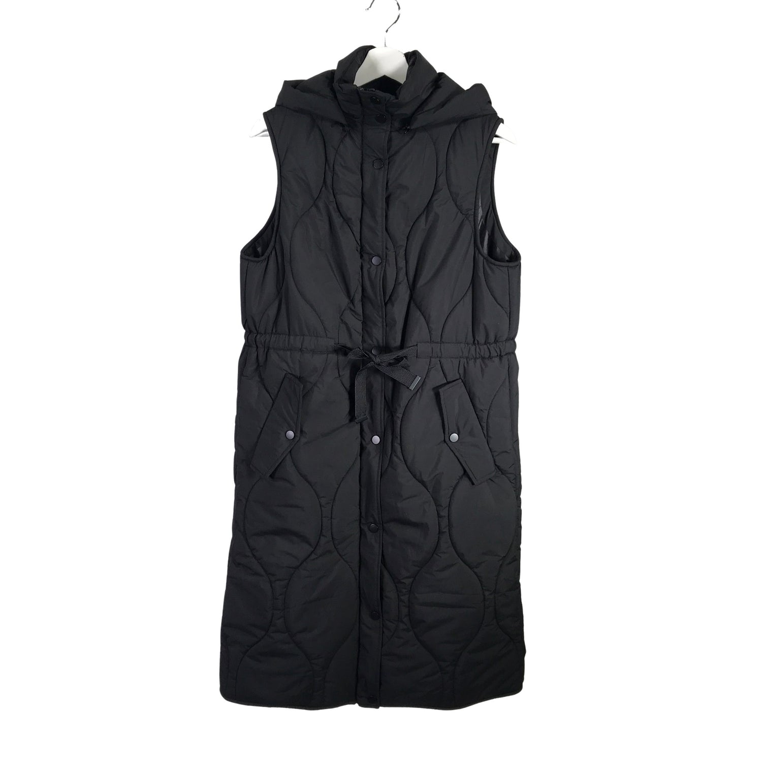  Toppaliivi  Toppaliivi, koko 36  Zara 