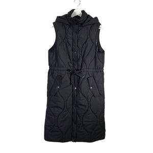Unisex Zara - Toppaliivi, koko 36 -  (1)