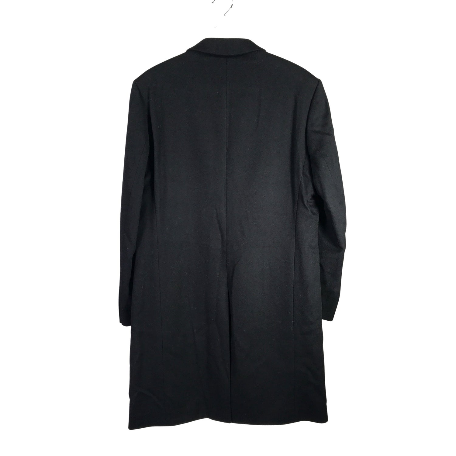 Villakangastakki, koko L