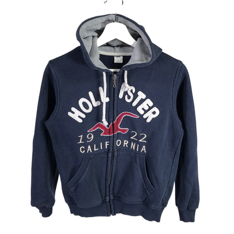 Unisex Hollister - Huppari, koko 152 - 158 -  ()