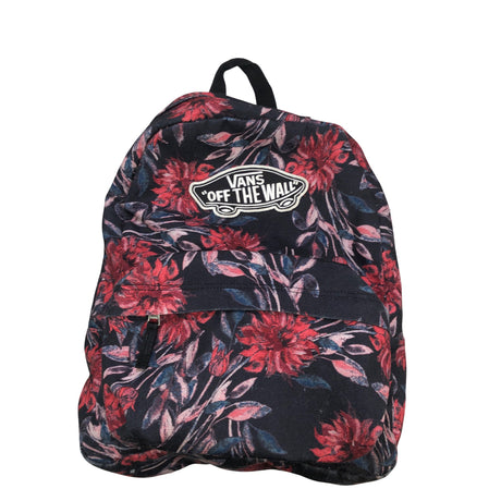 Unisex Vans - Reppu, koko Maxi -  ()