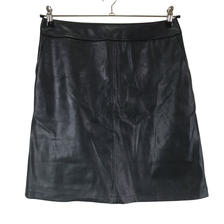 Unisex Hugo Boss - Nahkahame, koko 40 -  ()