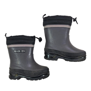 Kumisaappaat, koko 23