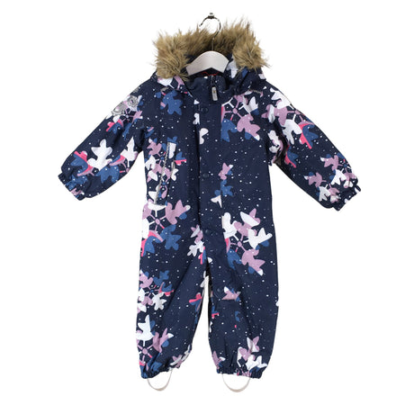 Unisex Reimatec - Toppahaalari, koko 74 - 80 -  ()