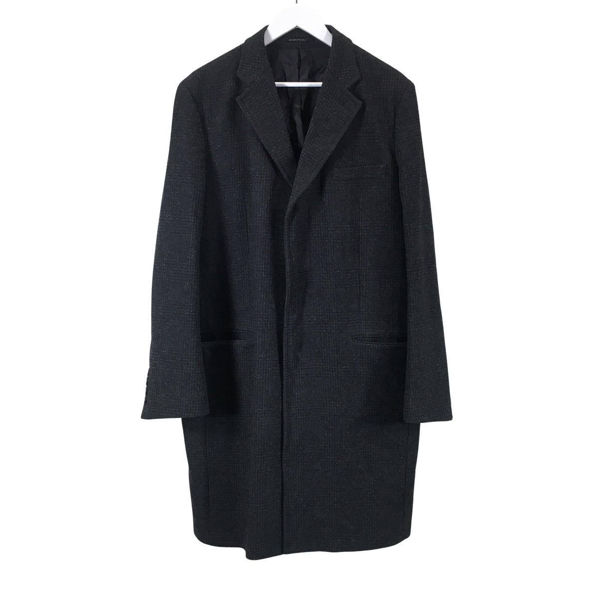 Unisex Mexx - Villakangastakki, koko XXL -  (1)