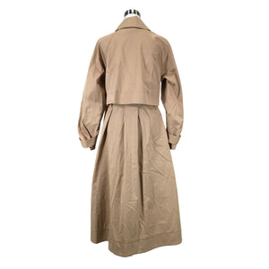 Unisex COS - Trenssitakki, koko 36 -  (2)