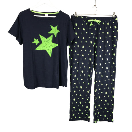 Unisex Noom - Yöasu, koko 40 -  ()