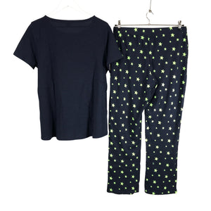 Unisex Noom - Yöasu, koko 40 -  (2)